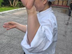 -江南雅厨·江南文化·苏州菜(李公堤店)