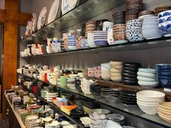-万润国际酒店用品市场(曹安国际商城店)