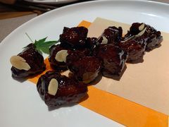 -梅花境(万科店)