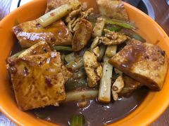 -啊臻味道米粉(义乌店)