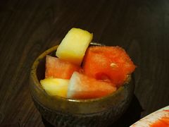-Magnet磁食(愚园路店)