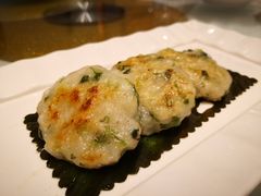 -国宴饭店(星光联盟店)