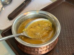 -尼泊尔雪莲餐厅(北京东路店)