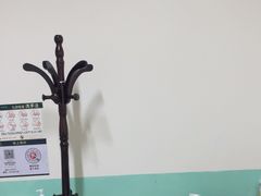 -通透堂中医·精准推拿(旗舰店)