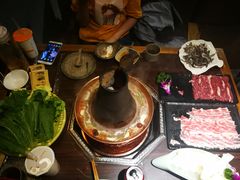 -臻馆小龙虾