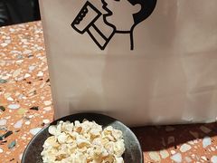 -涌煲记·蟹煲·砂锅海鲜·煲出宁波味(天一旗舰店)