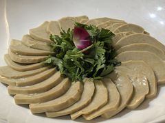 -食悦江南·淮扬菜·烤鸭(亚运村·惠新店)