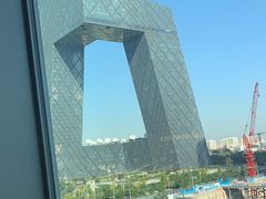 -鼎泰丰(国贸商城店)