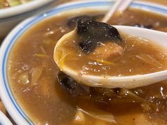 -中原一大碗(湖滨店)