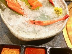 -神户赤童日式烤肉伙伴(东直门店)
