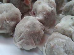 -章记正宗南岗鱼蛋火锅