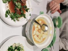 -江南厨子(万象天地店)