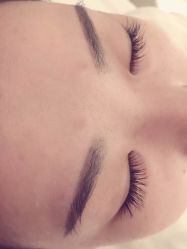 -杉惠素颜美妆皮肤管理中心