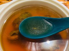 -老广酒楼(樱花店)