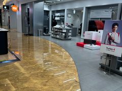 -小米之家(西安王府井熙地港店)