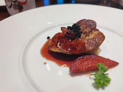 -一本魅·日式料理