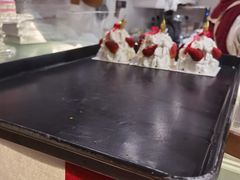 -胖爸爸烘焙工作室(平湖家居店)