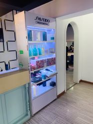 -印·salon烫染专业店