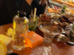 -COMMUNE幻师(渔人码头店)