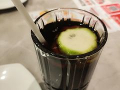 -必胜客(吾悦广场店)