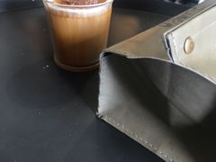 -NokNok Coffee(宽窄巷子店)