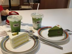 -姆们M Sweetie Cake(五道口店)