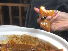 -元银甲·湖北地标美食(汉阳店)