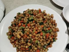 -紫光园(顺义店)