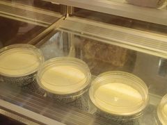 -仁信老铺甜品(北京路店)