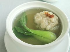 -翡翠江南(国贸商城店)