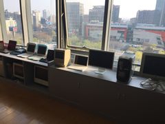 -果粉管家苹果维修·苹果哥科技(中关村科贸中心写字楼店)