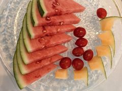 -潇湘楼(环保园店)