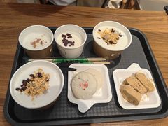 -杏好遇见你(总店)
