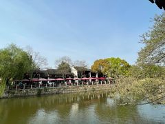 -巡塘古镇
