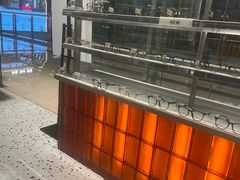 -MUJOSH木九十眼镜(月星环球港B1店)