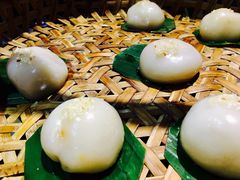 -五邑人家(江门店)