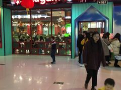 -卢家妈妈·西餐厨房(潮州万泰左一城店)