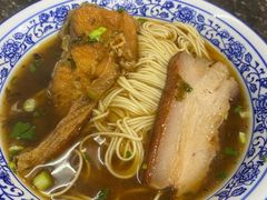-状元楼(东大街店)