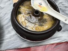 -蔼若春.传承云南菜(金碧公园店)