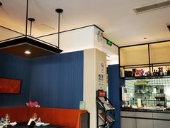 -MD日越生辉铁板烧(海运堤店)