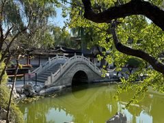 -碑林公园