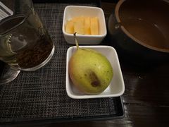 -水墨澜渟足道·SPA·传统(四望亭东关街店)