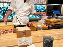 -小十Omakase(地王大厦店)