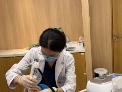 -西安伊美尔医疗美容医院