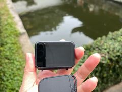 -宁波市保国寺古建筑博物馆