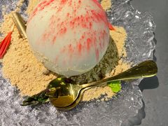 -古仓餐厅·创意菜