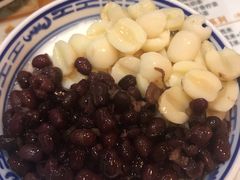 -丞記傳承
