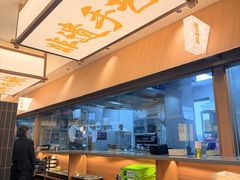 -张烤鸭·川菜·非遗冒烤鸭(青石桥店)