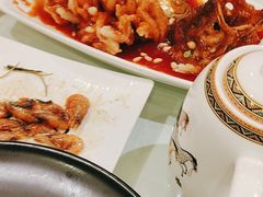 -金时代顺风大酒店(爱琴海购物中心店)