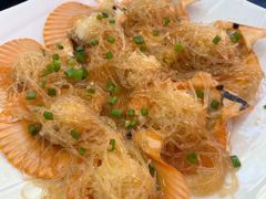 -波记美食店·现捞海鲜